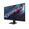 Gigabyte Monitor 27 cali GS27U EK UHD  2HDMI 1DP 160Hz